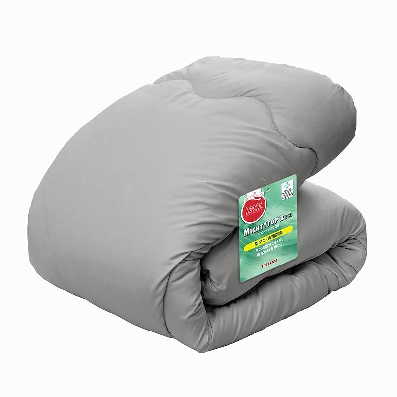 BREG社製 AXIOM D ELITE (アクシオン エリート)左膝用