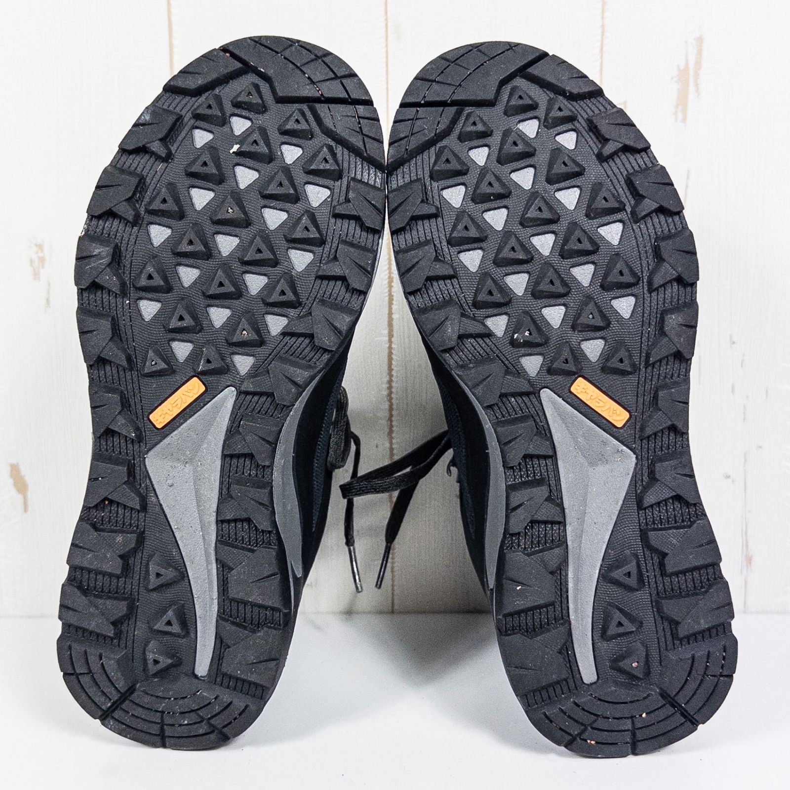 Caravan キャラバン