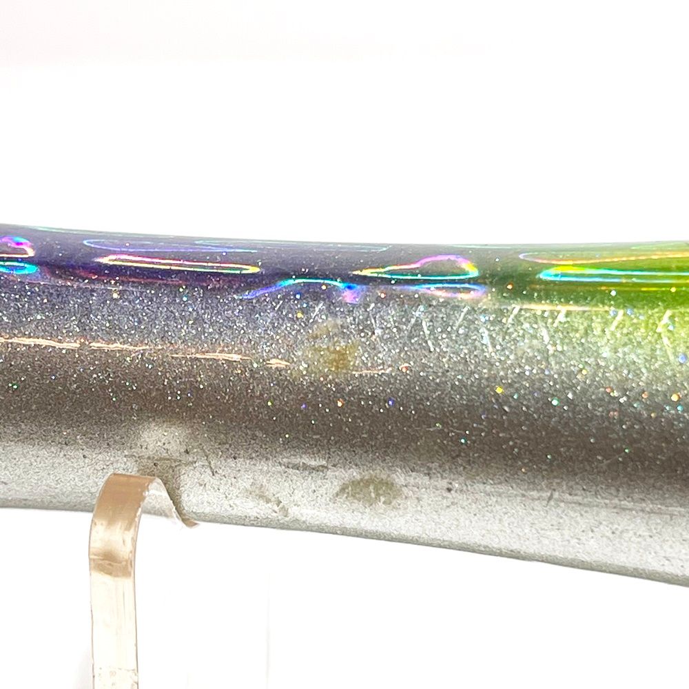 加古川店】 中古 | 貝田ルアー ルアー トランペット 170 【451