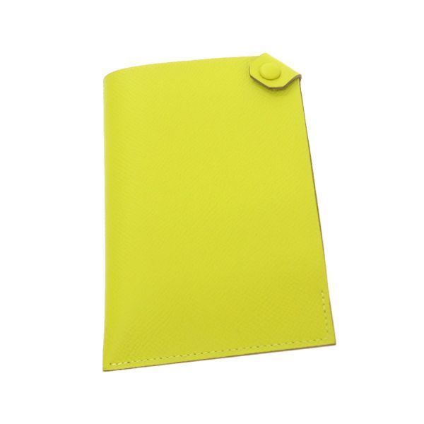 エルメス タルマックPM 【Sランク】【中古】 - メルカリ 