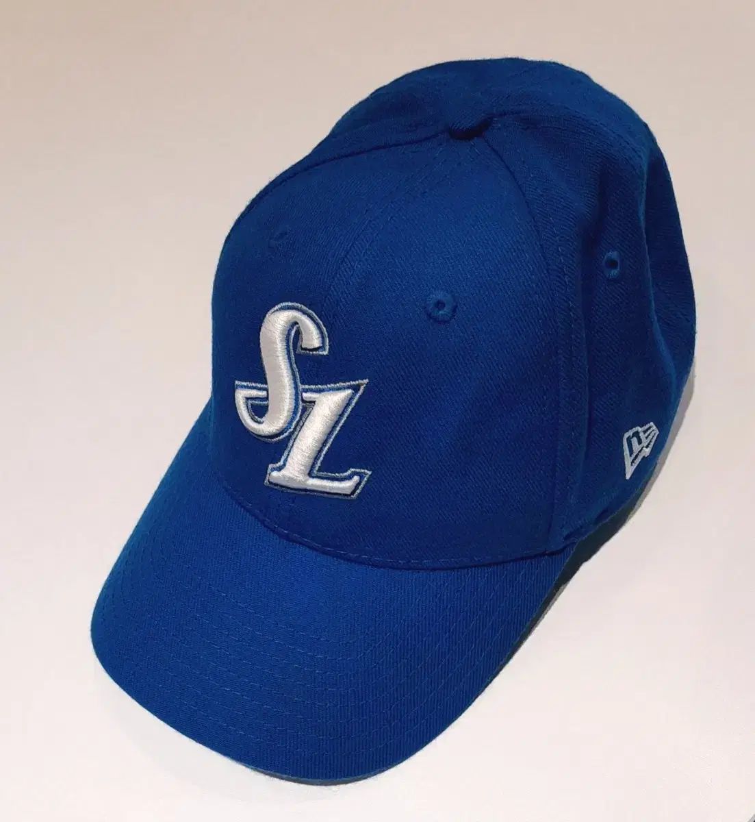 ノ*ム様 西武ライオンズ NEWERA 刺繍 ロゴキャップ ノ*ム様 西武ライオンズ NEWERA 刺繍 ロゴキャップ キャンペーン/NEW