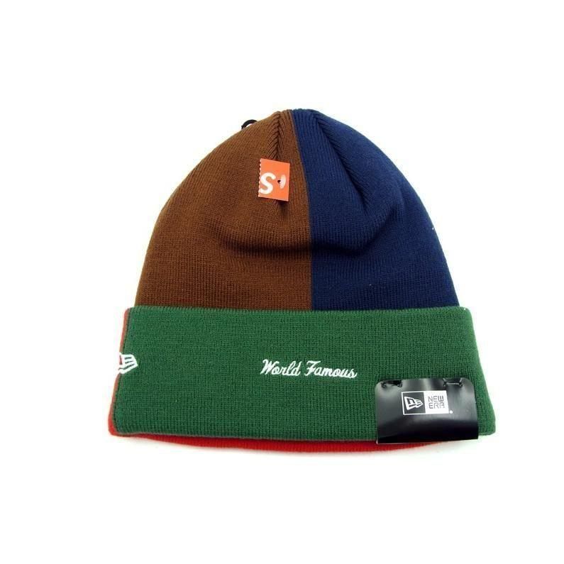 シュプリーム Supreme × ニューエラ NEW ERA 24AW 【 Box Logo
