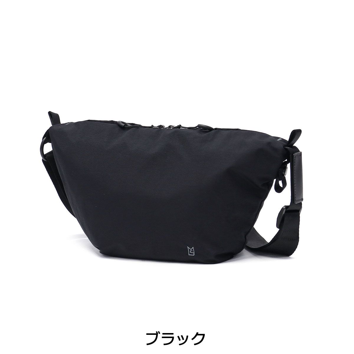 ミレスト ショルダーバッグ レディース メンズ ブランド MILESTO 