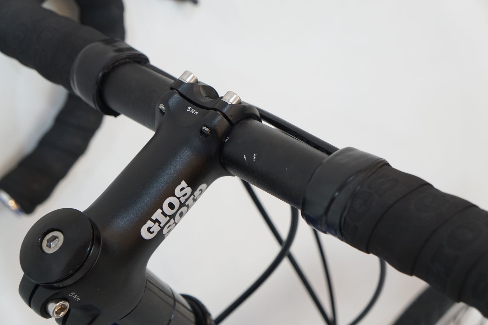 20インチ ミニベロ