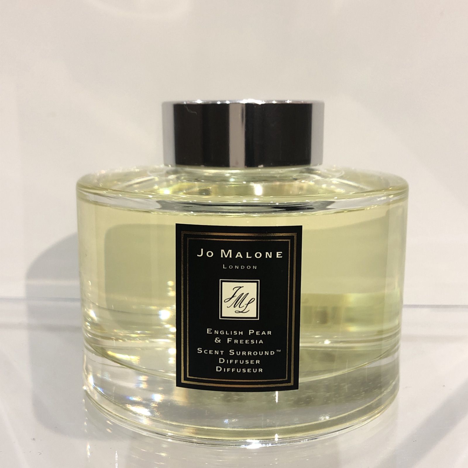 165ml