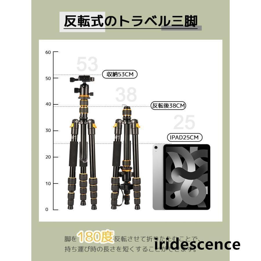 自撮り