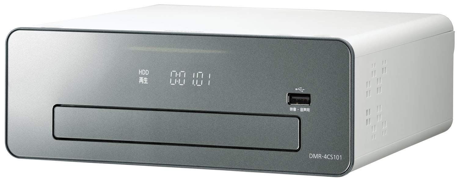 新古品 シャープ ブルーレイディスクレコーダー 2B-C10ET1 2024年製 新古品 シャープ ブルーレイディスクレコーダー 2B-C10ET1 2024年製