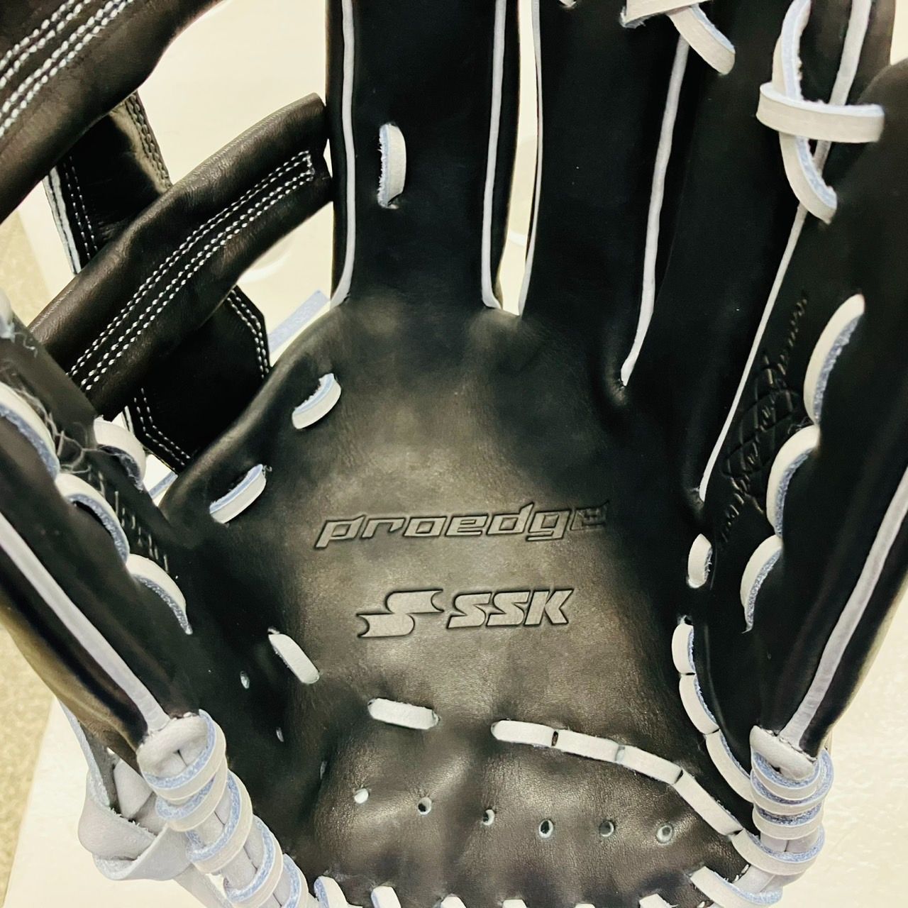 エスエスケイ SSK Proedge プロエッジ オリジナルカスタムモデル エスエスケイ SSK Proedge プロエッジ オリジナルカスタムモデル