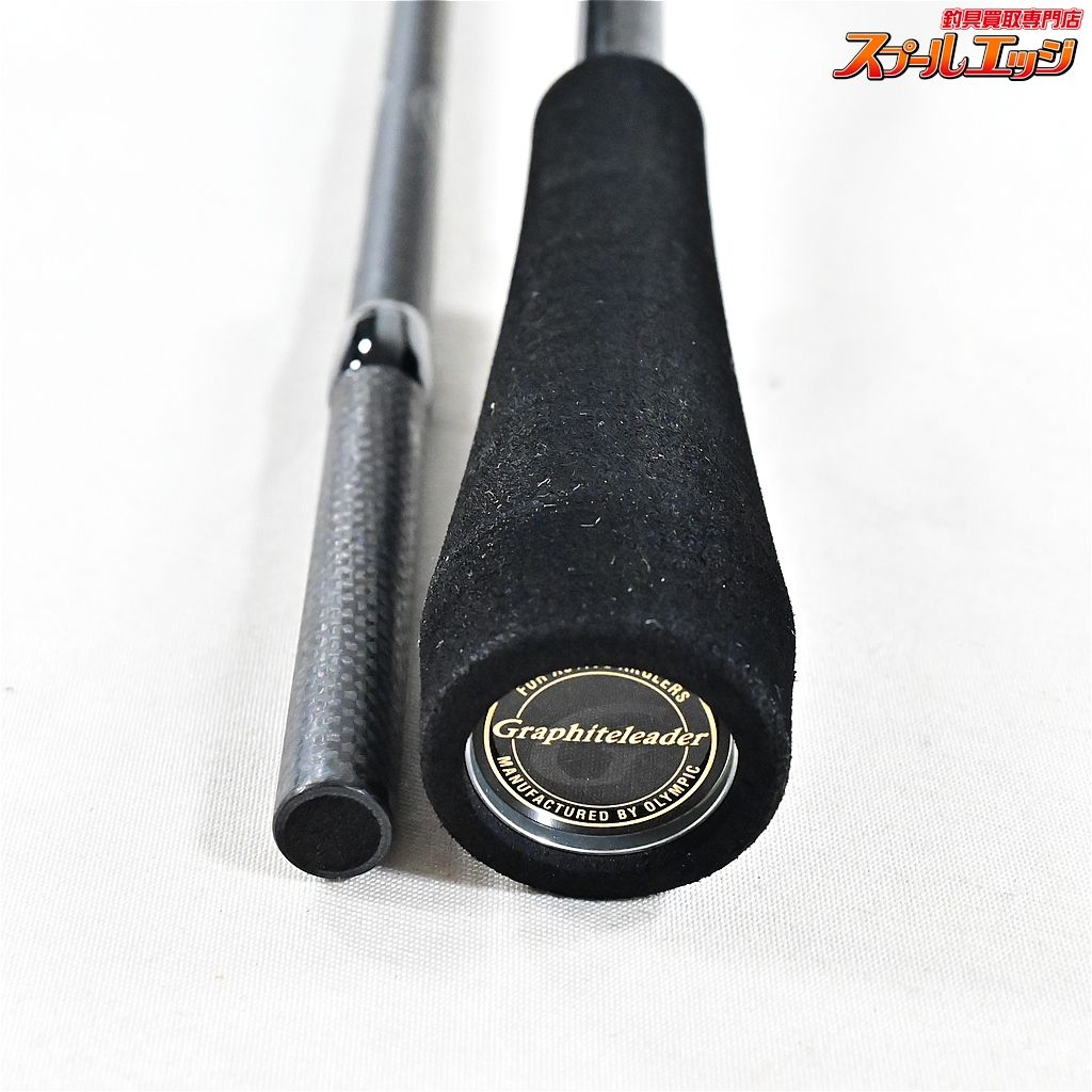 Calamaretti GOCPS-882ML-SJカラマレッティプロトタイプ 348_1.jpg?20070301210538