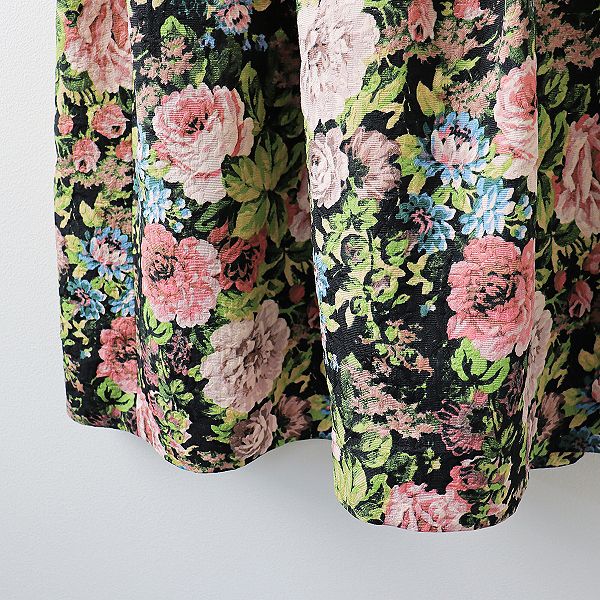 美品 2022AW M