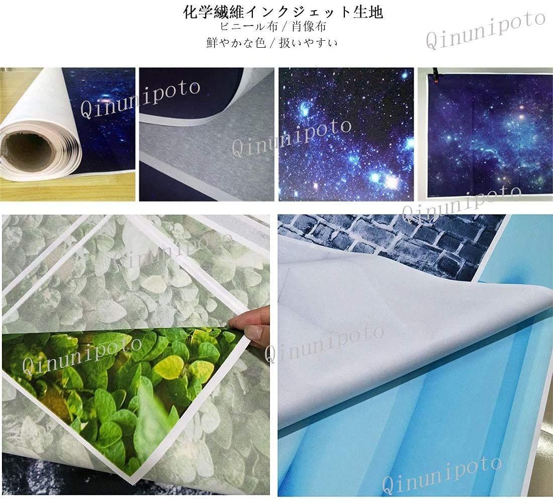 写真館 撮影スタジオ用