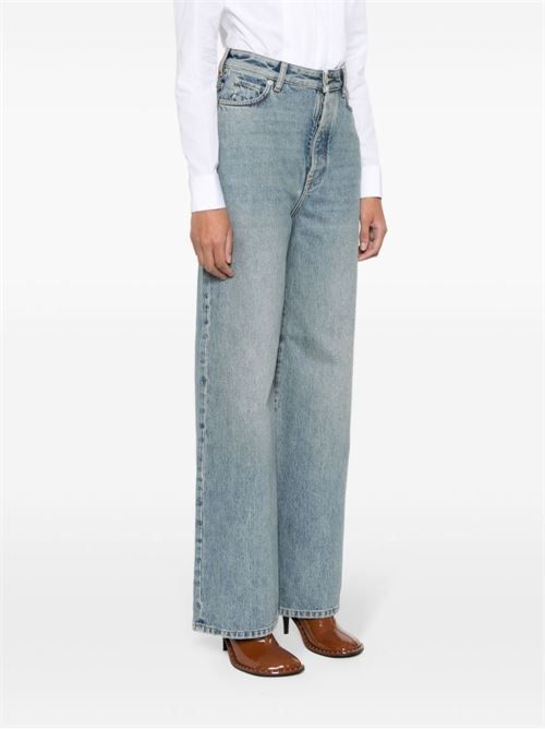 シャンデールガードル　76サイズ ロングガードル（フルロング） | 補整下着メーカー 株式会社