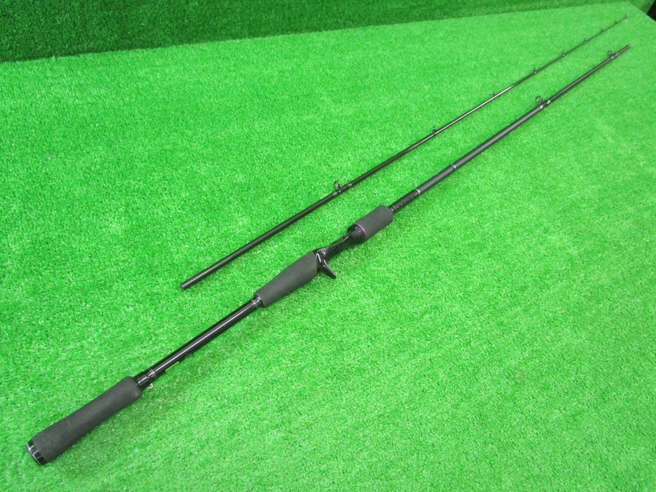 ダイワ ハートランド フォールトラップ 8112HRB-AGS15 山科店 併売