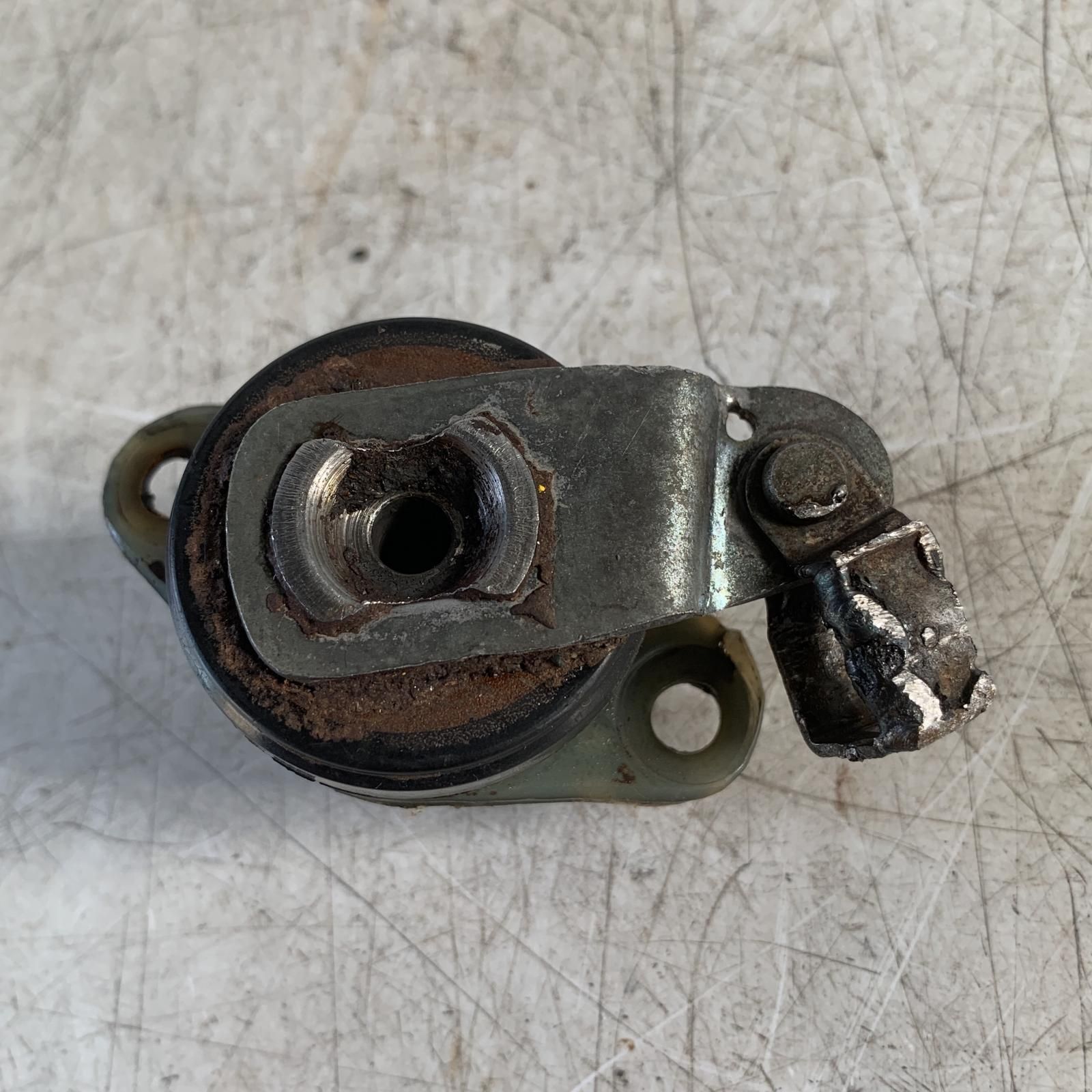 中古クラッチリリース/クラッチレリーズ25ss kh250 中古クラッチリリース/クラッチレリーズ25ss kh250