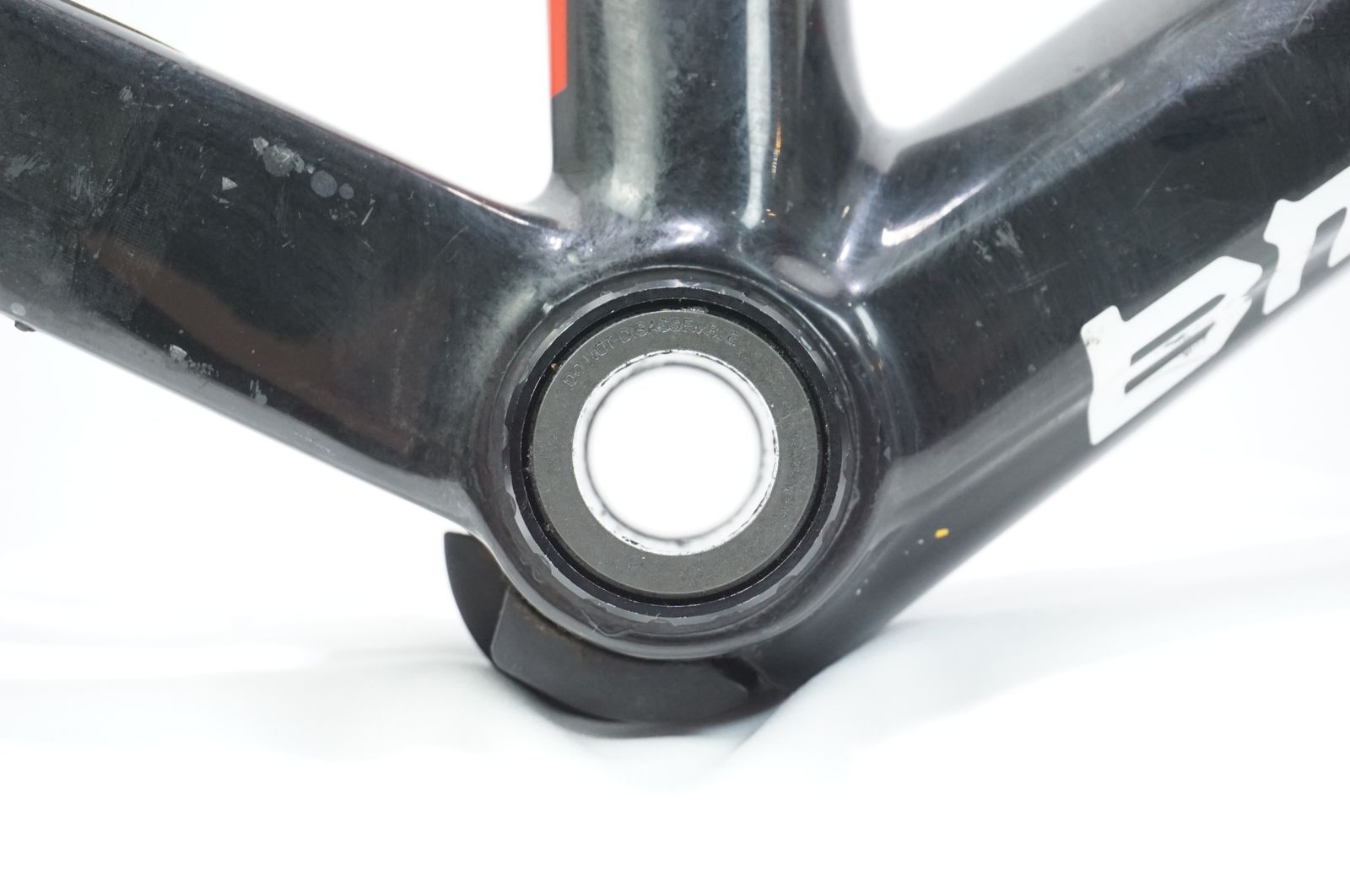 フレームセット