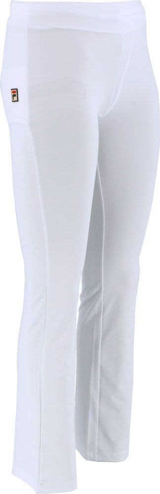 Nike ナイキ 試着のみタグ無し S プリーツスカート アンダーパンツ付き