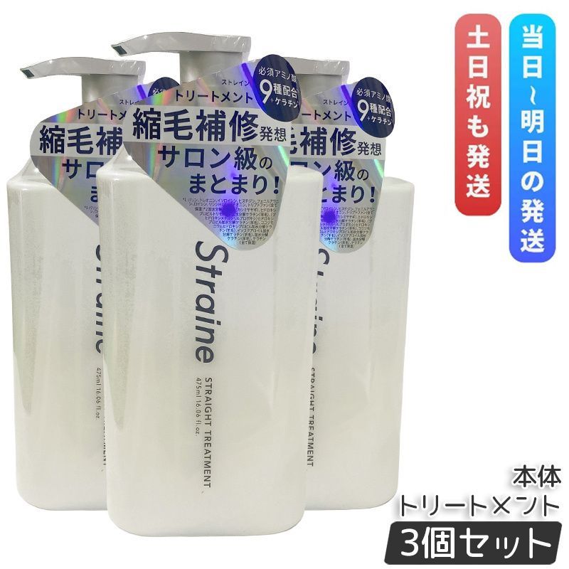 角谷一圭 造 丸釜 共箱 共布 茶釜 陶芸 茶器 茶道具 骨董