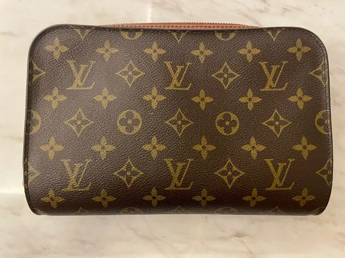 新品 FRANCK MULLER & Kashwére ブランケット BLANKET | kashwere