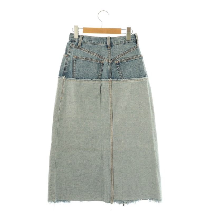 アメリヴィンテージ Ameri VINTAGE アメリ AMERI INSIDE OUT