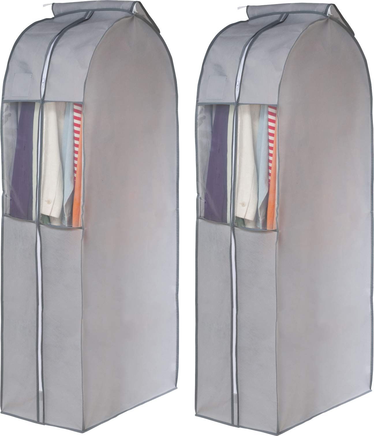 【絶版】パウロの選択 受け継がれる自活伝道の精神 中古 パウロの選択 〜受け継がれる自活伝道の精神