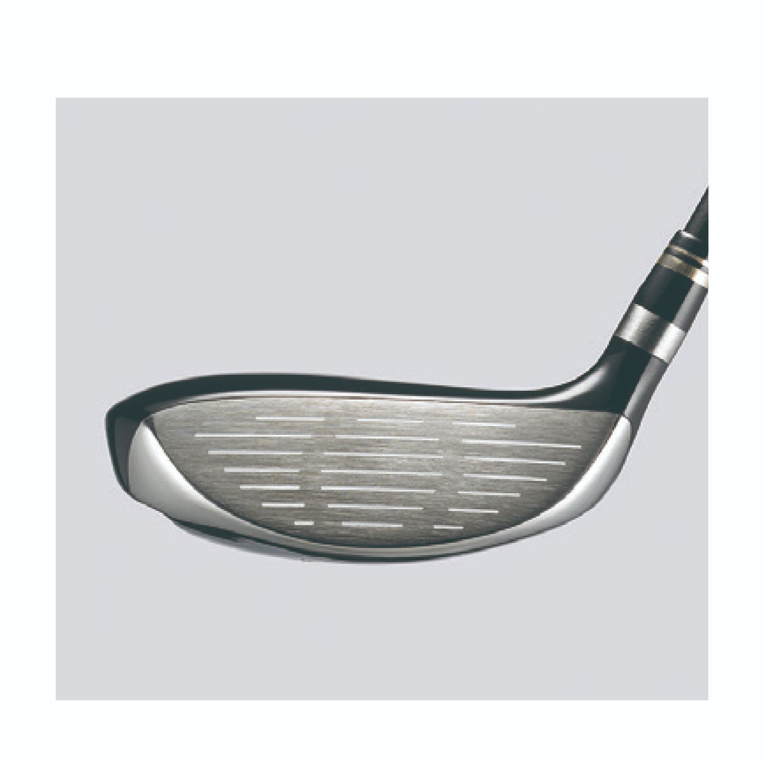 新品正規品】公式 アウトレットリョーマゴルフ フェアウェイウッド