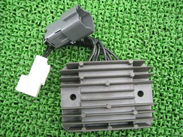 スカイウェイブ250 レギュレター 32800-05H20-RX0 スズキ 純正 新品 バイク 部品 レギュレーター スカイウェイブ400 K9 車検 Genuine