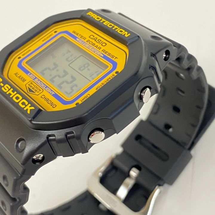 ベガルタ仙台 G-SHOCK 9/11更新＞「G-SHOCKベガルタ仙台30周年記念モデル」予約販売の