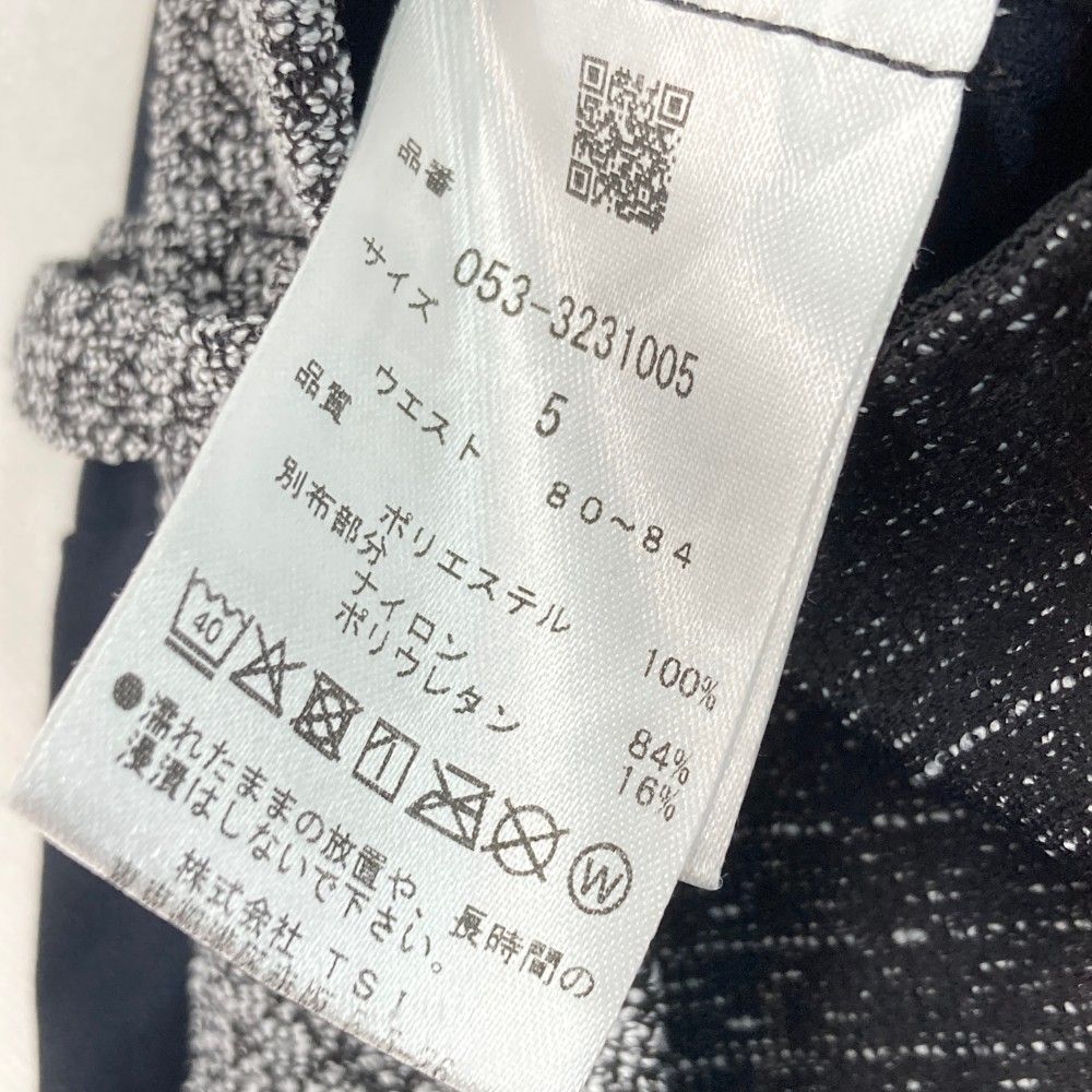 サイズ:5 PEARLY GATES パーリーゲイツ 2022年 ダイヤニット サイズ:5 PEARLY GATES パーリーゲイツ 2022年 ダイヤニット