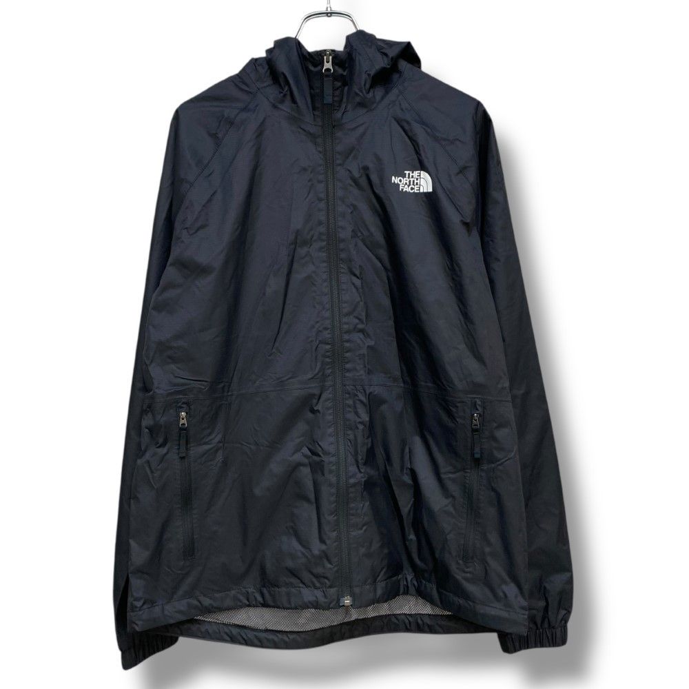 未使用品　NORTH FACE Boreal Jacket S NP02104Z THE NORTH FACE ボレアルジャケット Mサイズ ブラック NP02104Z - メルカリ