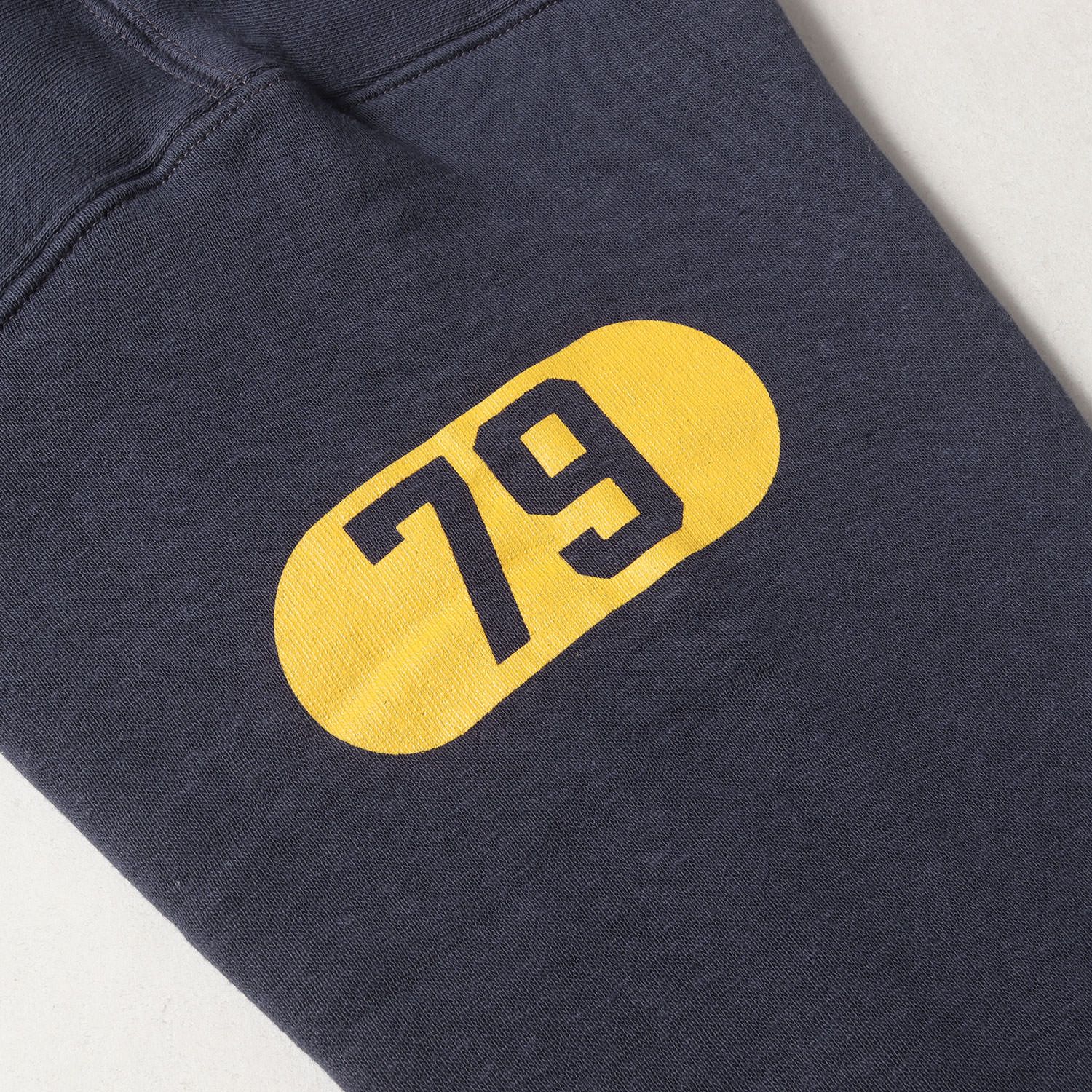 新品】WAREHOUSE ウエアハウス パーカー サイズ:L / 23AW JOHN 新品】WAREHOUSE ウエアハウス パーカー サイズ:L / 23AW JOHN