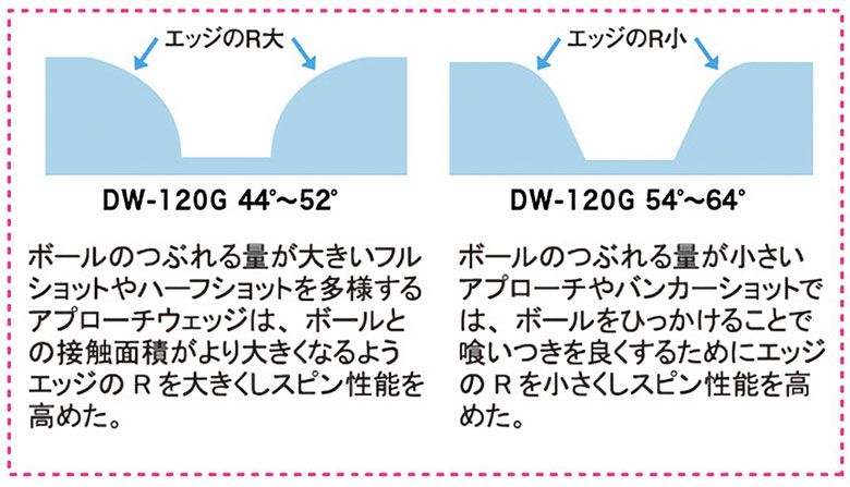 Dolphin DP-151