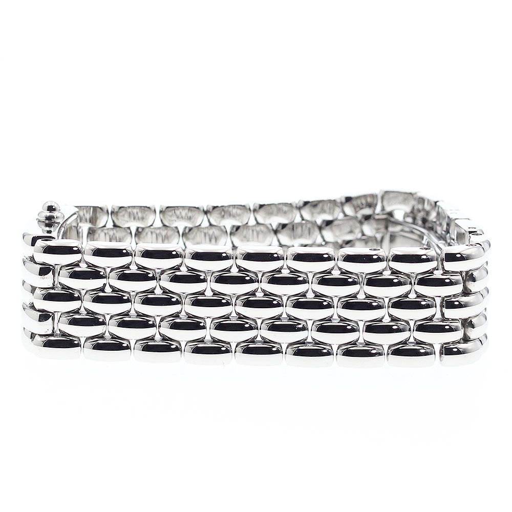 Chaumet ケイシス