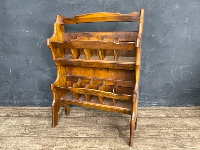 カリモク スリッパラック karimoku (カリモク) スリッパラック