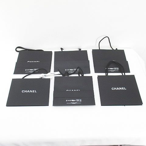 専用ページ　ショップ袋 SNIDEL HOME】ショッパー（M）(ラッピングキット)｜スナイデル