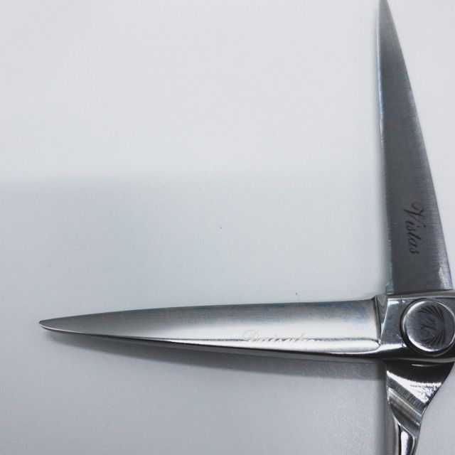 Cランク【ナルトシザー naruto scissors】 三梳きスラストゆう Cランク【ナルトシザー naruto scissors】 三梳きスラストゆう