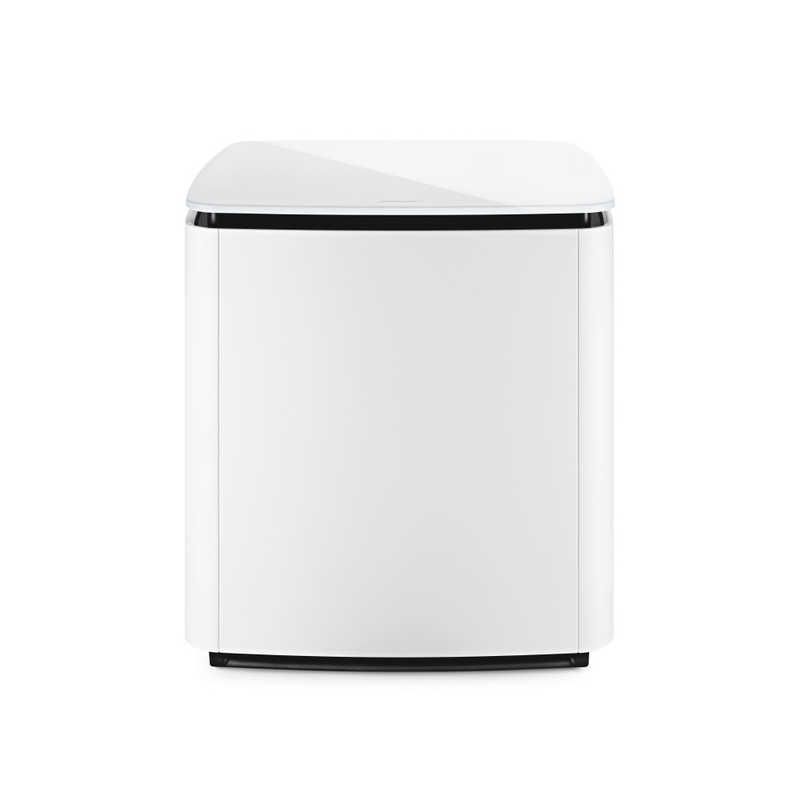 BOSE ボーズ 77wer トールボーイ スピーカー Amazon.co.jp: Bose 77WER スピーカーシステム (ブラック