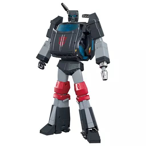 スターウォーズ ディズニー コラボ スターツアーズ フィギュア
