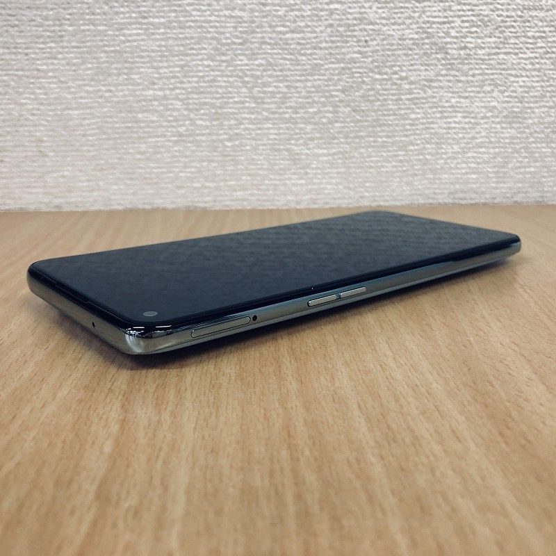 OPPO - 新品未開封 OPPO Reno5 A アイスブルー eSIM対応 A103OP 楽天市場】新品未開封 OPPO Reno5 A IB アイスブルー Ymobile版