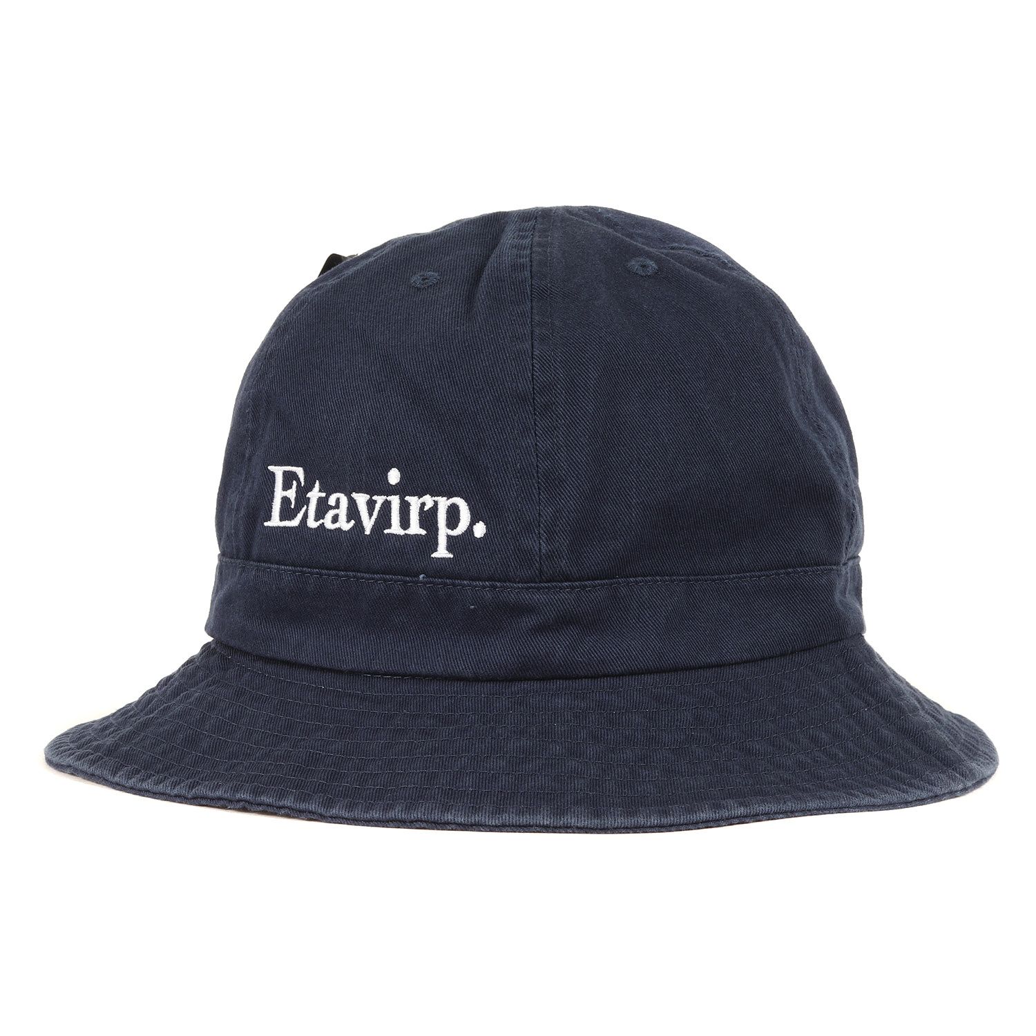 新品 Etavirp. エタヴァープ ハット サイズ:L/XL ブランドロゴ 