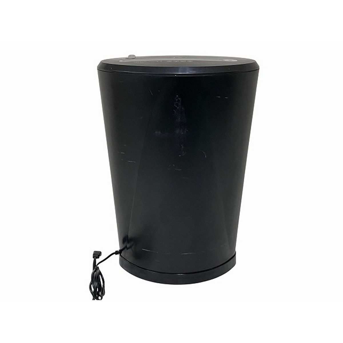 電動シュレッダー