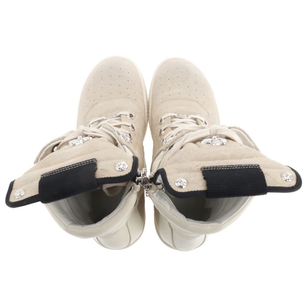 楽天市場】クロムハーツ Chrome Hearts サイズ:43 GEOBASKET