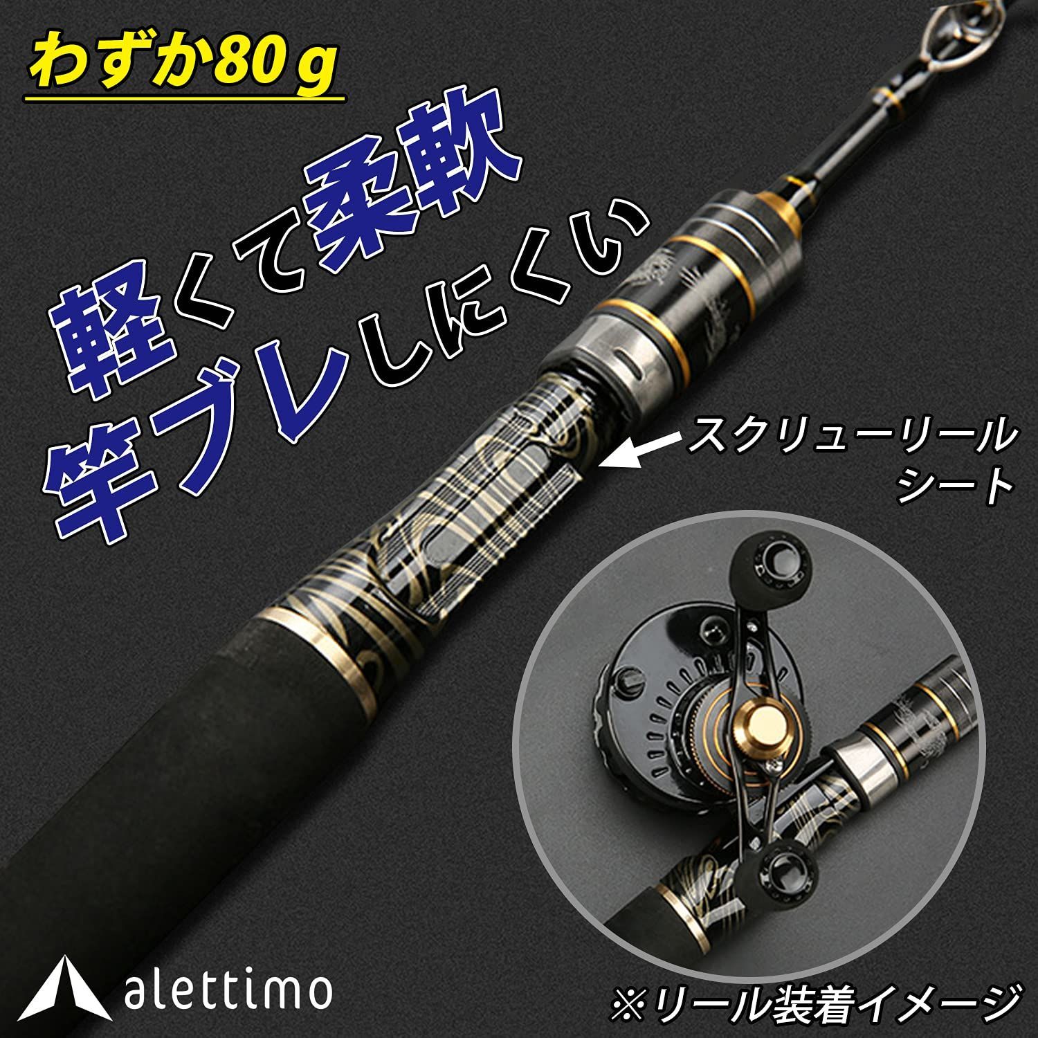 チヌ竿 筏 カセ ハーフチタン 0.25mm 0.3ｍｍ 0.4mm １本選択 代引き人気 - ロッド