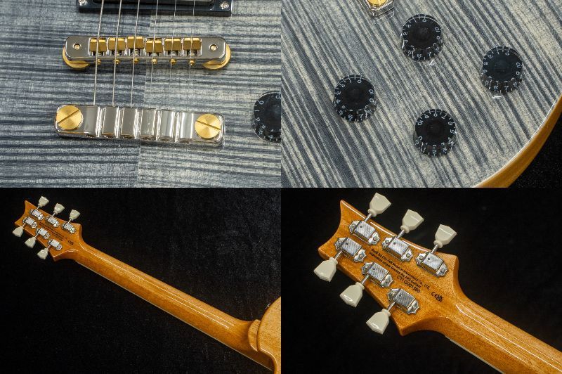 レトロ⭕昭和63年購入 ⭕ セジュール・クリング⭕CITIZEN シチズン