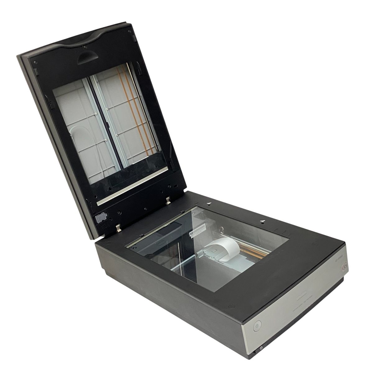 EPSON GT-X980 A4フォト グラフィック フラットベッドスキャナー 高画質 PC周辺 家電 T10501754 CHRISTIANNAURATH_COM_BR