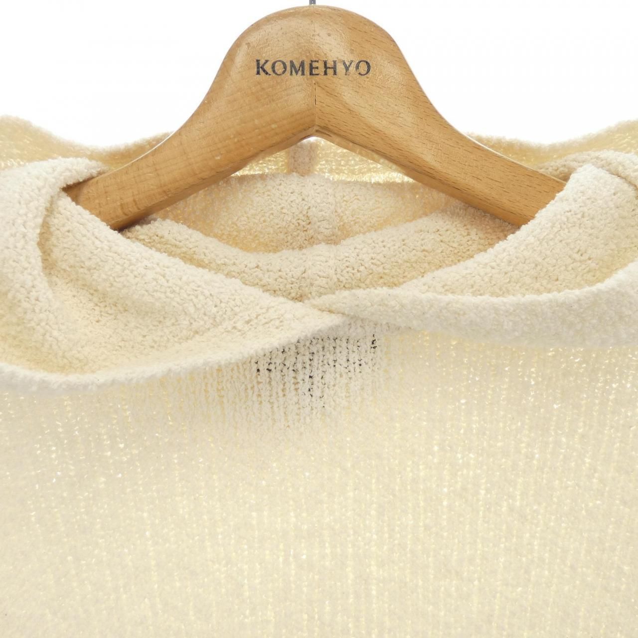 2025超人気。 セオリー theory 01-5101703 パーカー