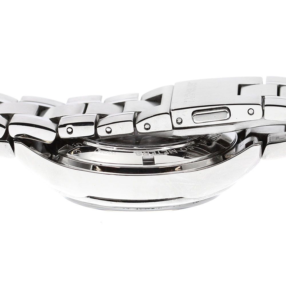 タグホイヤー TAG HEUER WV2211 カレラ キャリバー5 自動巻き メンズ_  