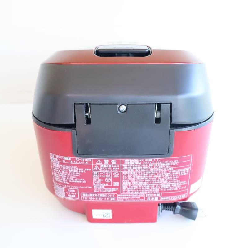 目立った傷や汚れなし