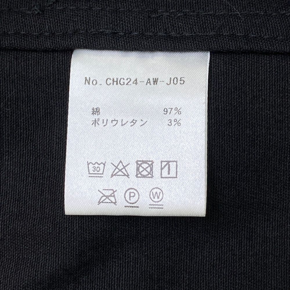 サイズ：small CAPTAINS HELM GOLF キャプテンズ ヘルム ゴルフ