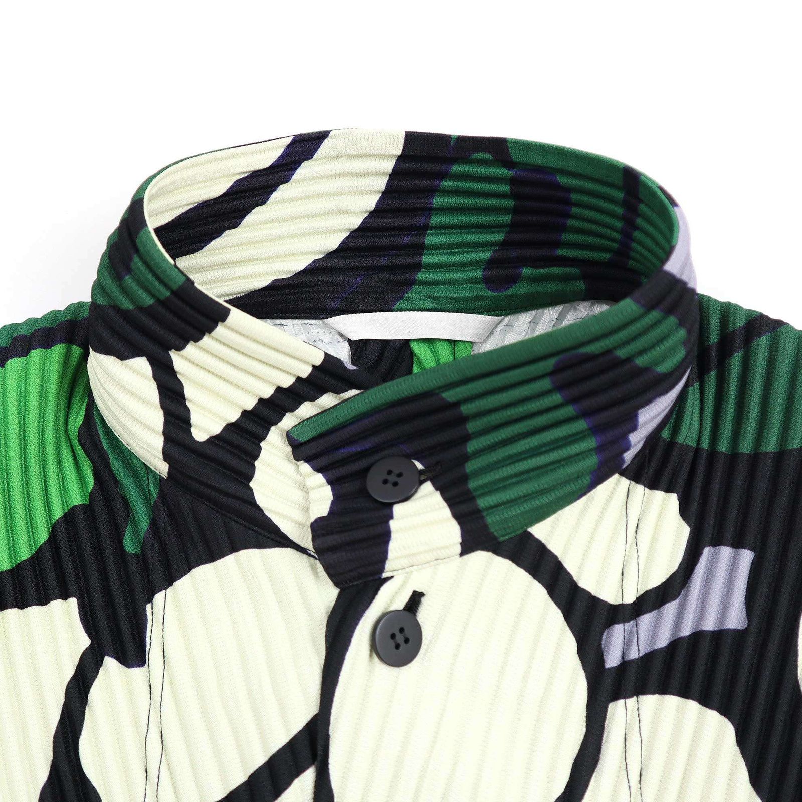 23ss HOMME PLISSE ISSEY MIYAKE ジャケット 【公式通販】