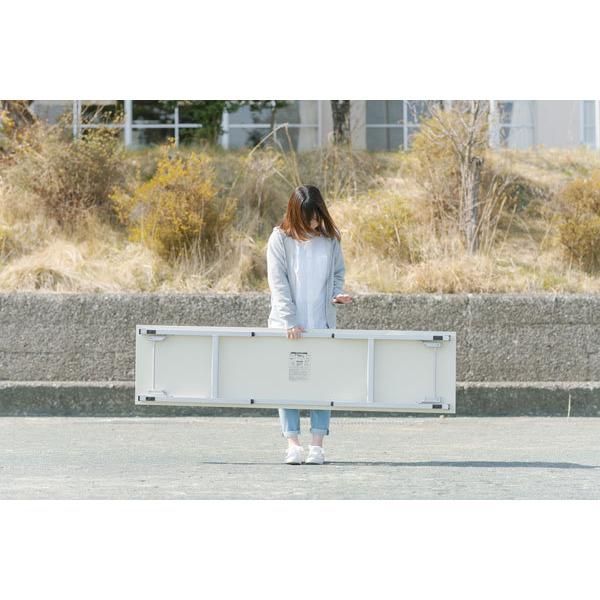 高さ700 約7kg